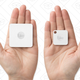 Illustration for article titled Today’s best deals: GoPro, string lights, and more